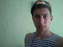 Фотография Дмитрий Филюта