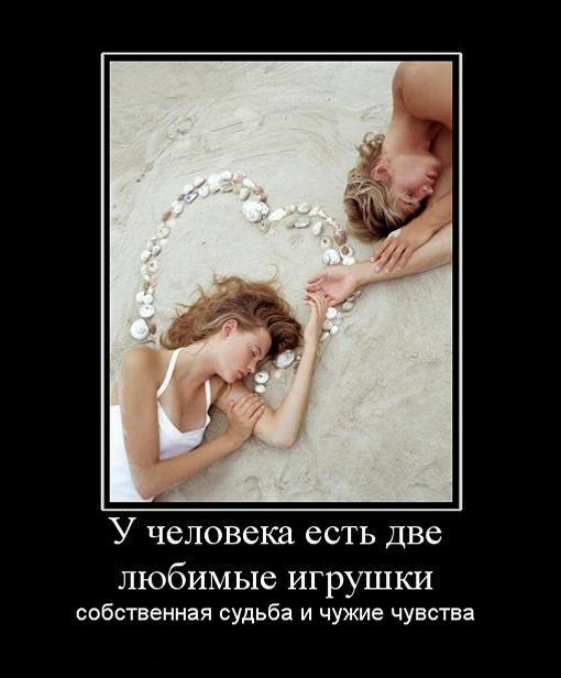 Юрий Левченко психолог | Москва