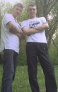 Фотография Amatory Denverdrums