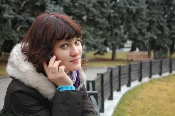 №75, Юлия Курудимова, Харьков №75, Юлия Курудимова, Харьков