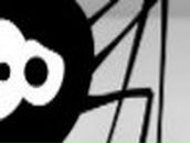 Алексей Евсеенко | Симферополь