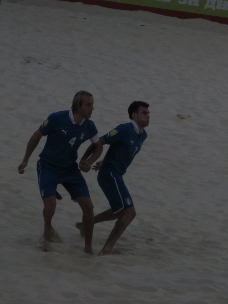 Евгения Метельская | Москва