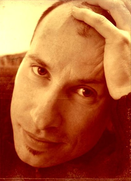 Андрій Крук | Львов