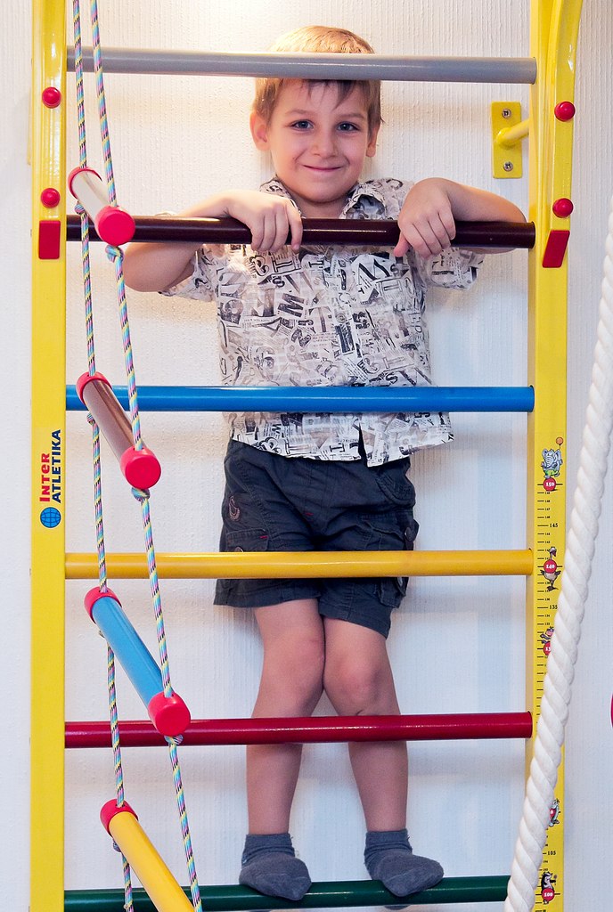 Наталья Корешкова | Донецк