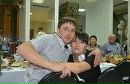 Фотография Игорь Сергеев
