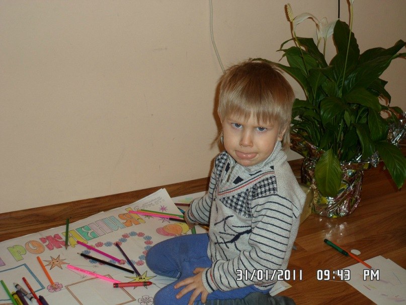 Александра Попова ℓﻉ√٥ | Новокузнецк