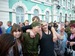 Александр Климов фотография #36