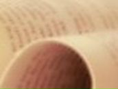 Виктория Савурская | Черкассы