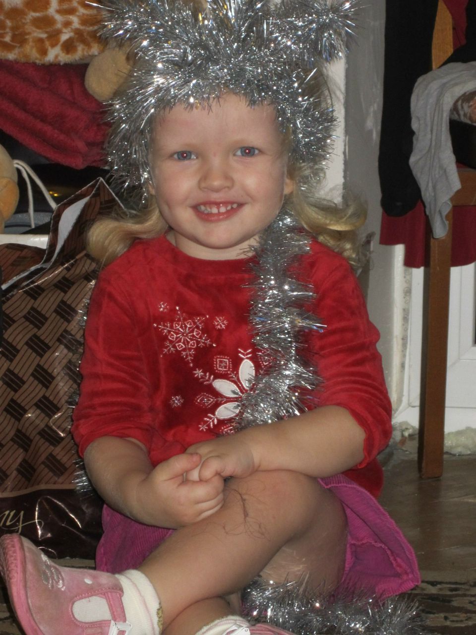 Иван Михайличенко | 