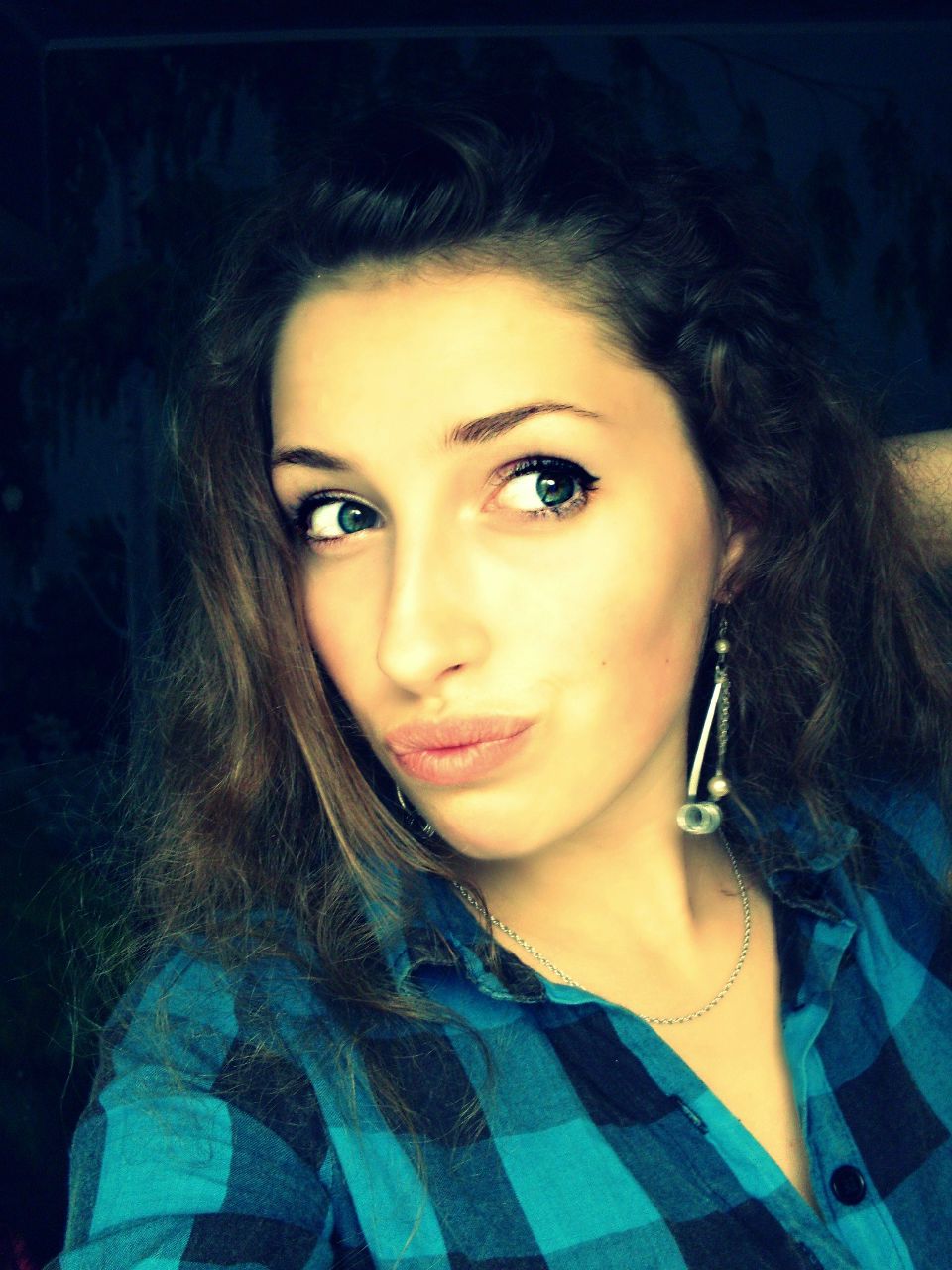 Аня Дядиченко | Житомир