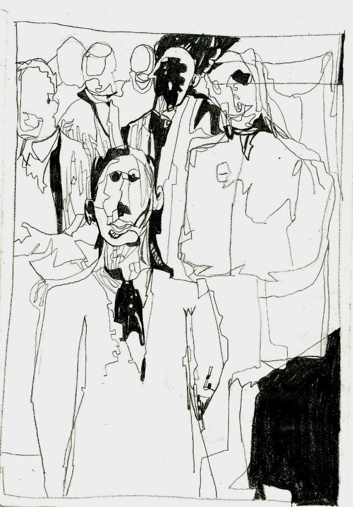 Дарья Прима | 