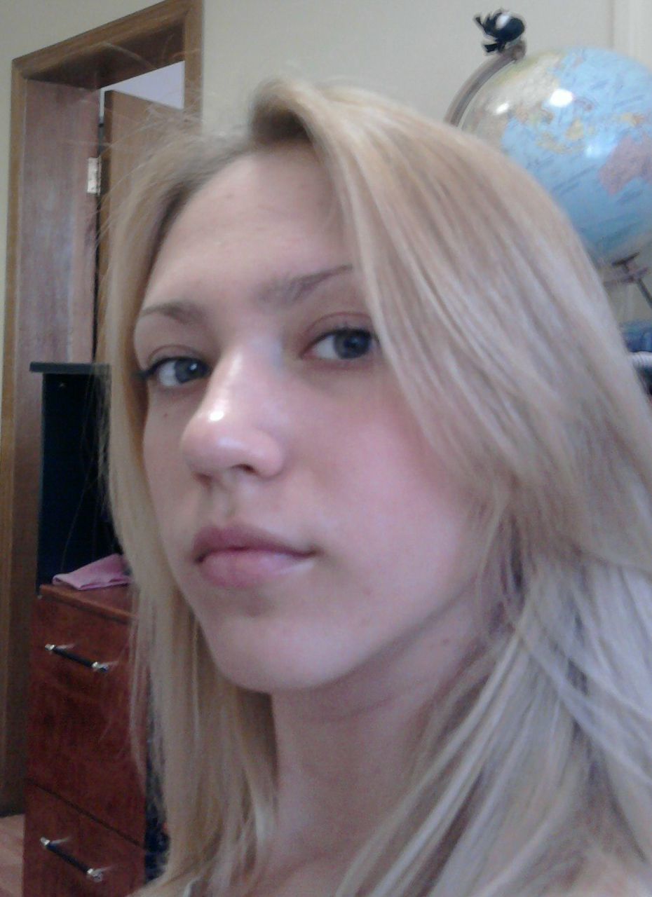 Елена Картышова | Москва