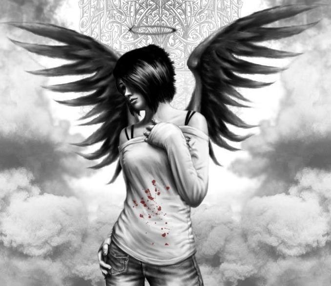 Алёна Котегова | Санкт-Петербург