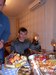 Ден Вайнер фотография #38 (источник - https://vk.com/id111582345)