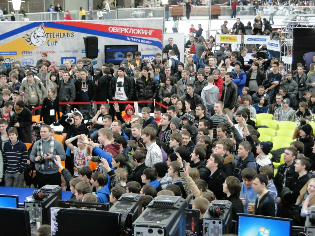 Евгений Кондратьев | Екатеринбург