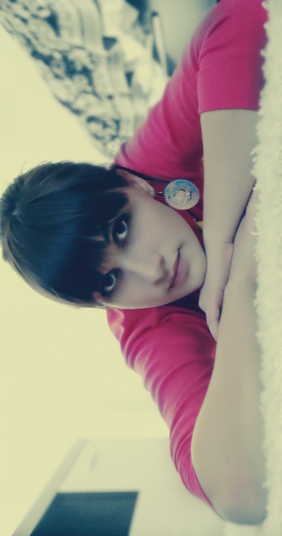 Таня Тупахина | Киев