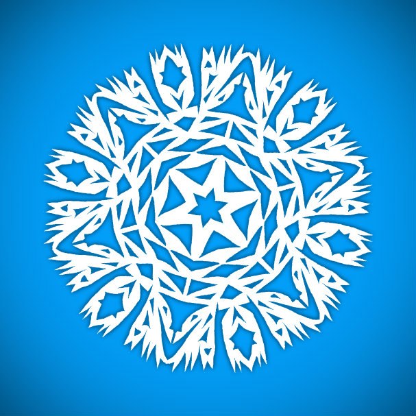 Lusi Malle | Санкт-Петербург