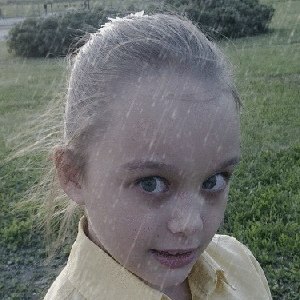 Мария Громова | Санкт-Петербург