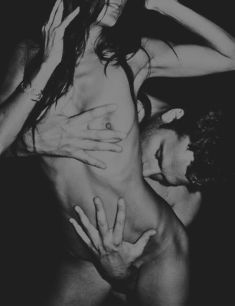 №95, Alexey Okutin, Москва, Россия №95, Alexey Okutin, Москва, Россия