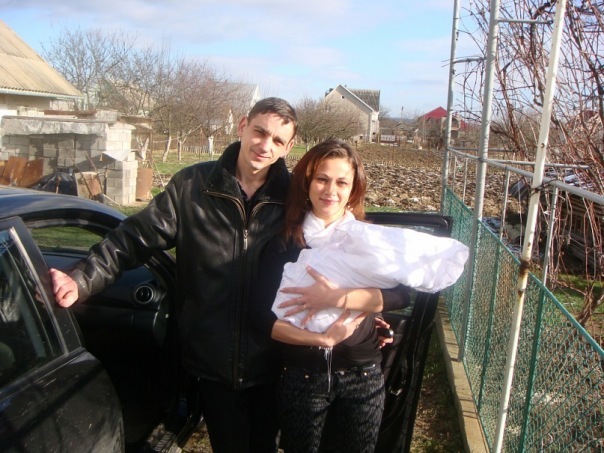 №51, Антон Ізганич, 41 год, Ужгород №51, Антон Ізганич, 41 год, Ужгород