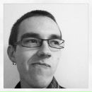 №20, Просто Вжик, Озерск, Россия