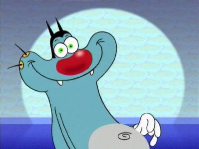 Александр Селезнев | Мариуполь