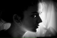 №1 Мария Щекатурова 29.11: профиль, фото, статус - ВКонтакте