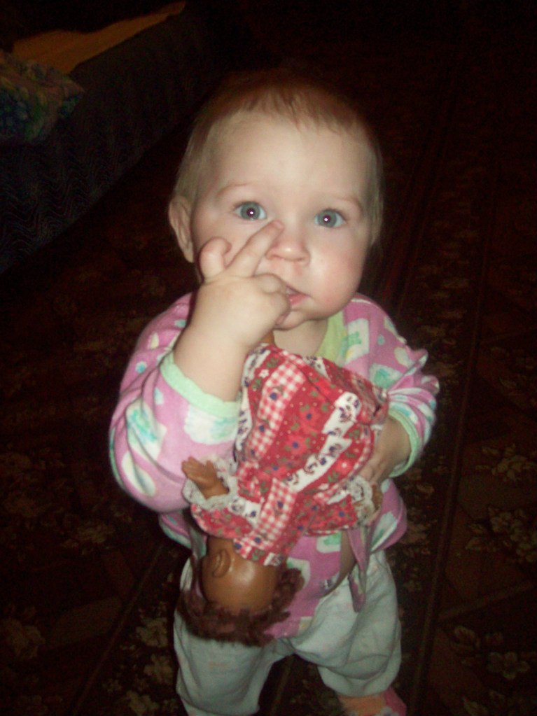 Юлия Пулькина | Котлас