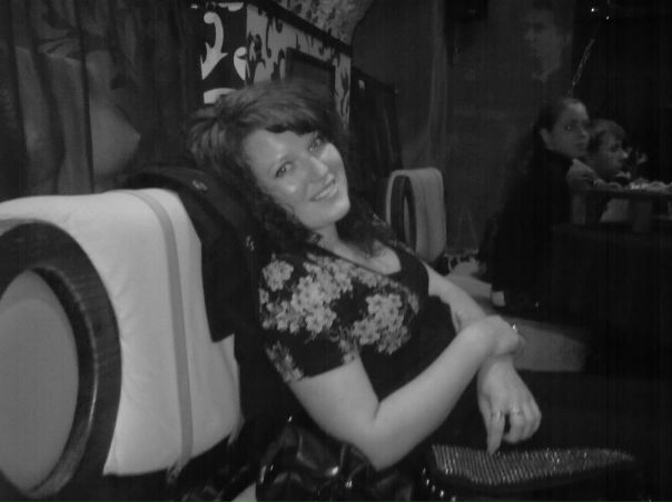 №59, Іруся Веселівська-Балушок, Львов №59, Іруся Веселівська-Балушок, Львов