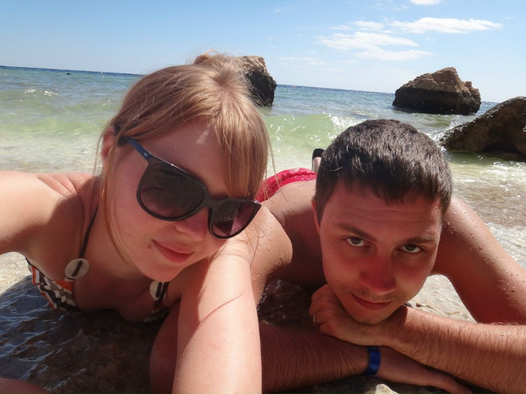 Жанна Колоскова | Ростов-на-Дону