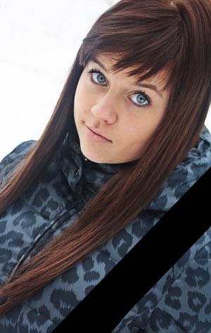 Егор Головёнкин | Самара