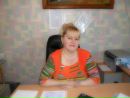 Фотография Ирина Луговых-киселёва