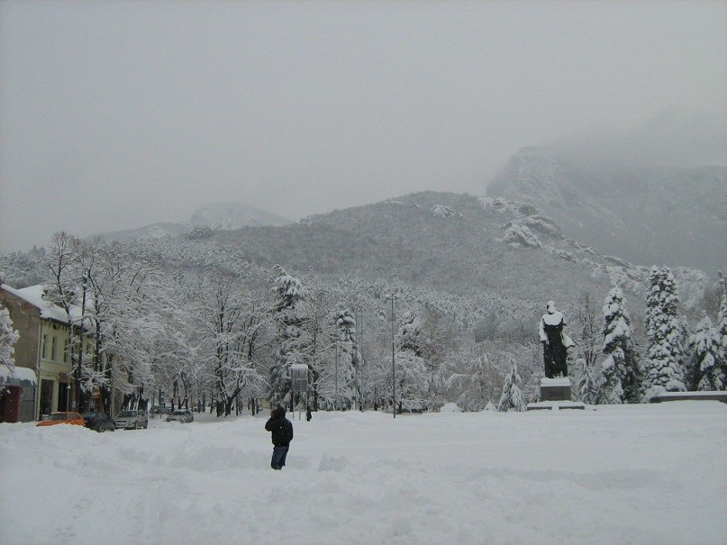 Рита Коваль | 