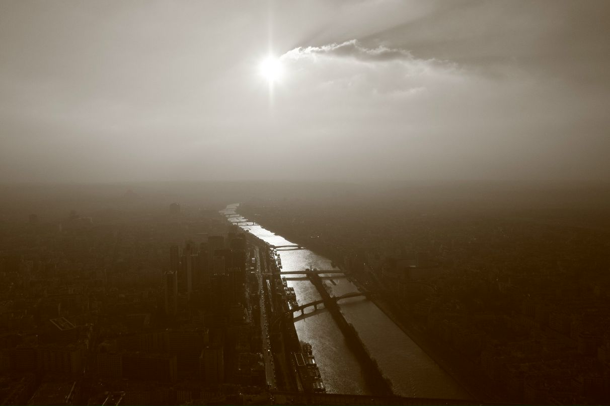 Seva Volkov | Санкт-Петербург