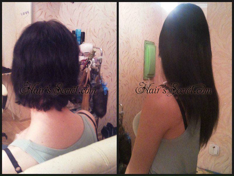 №69, Анастасия Фирсова, Калининград №69, Анастасия Фирсова, Калининград