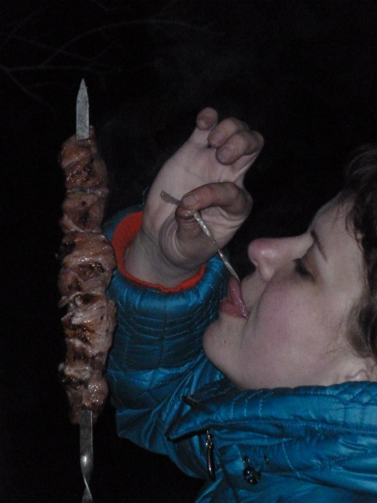 Марина Сиденко | Владивосток