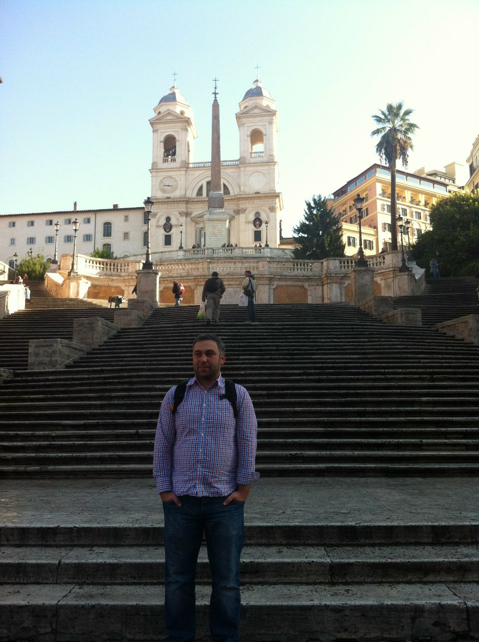 Шота Купреишвили | Батуми