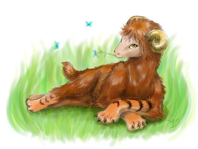 Иван Денисов - Beast - | Тверь