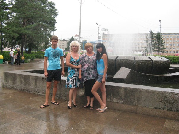 №20, Лариса Наваренко №20, Лариса Наваренко