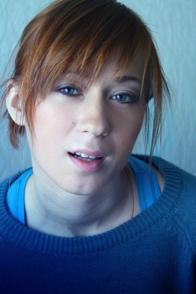 №80, Наташка Ярко, 33 года, Киев №80, Наташка Ярко, 33 года, Киев