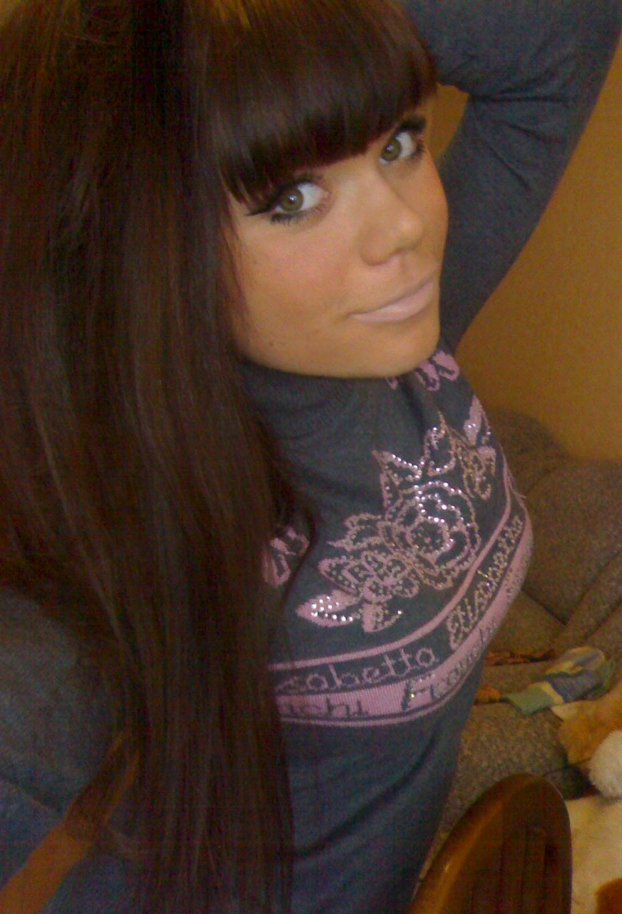 Алёна Кудеярова | Саратов