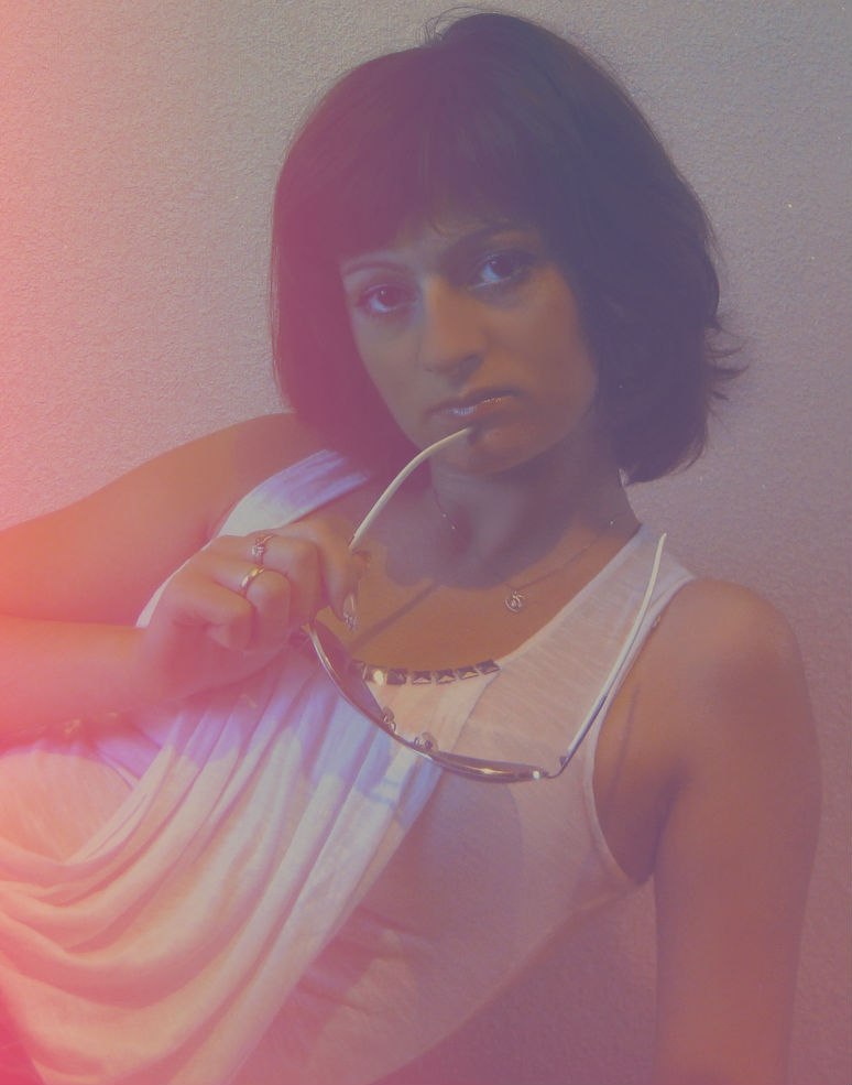 Ірина Ламба | Хмельницкий