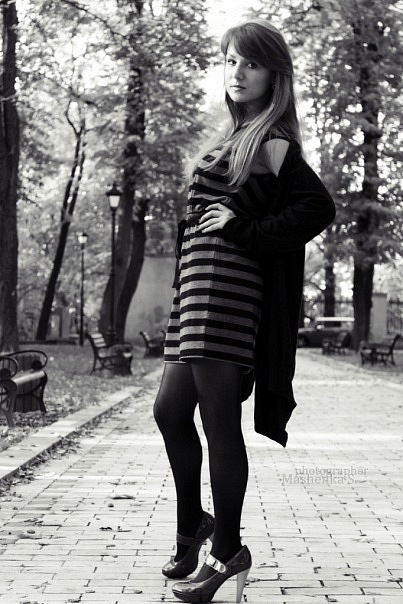 №32, Екатерина Товкач, 31 год, Киев №32, Екатерина Товкач, 31 год, Киев