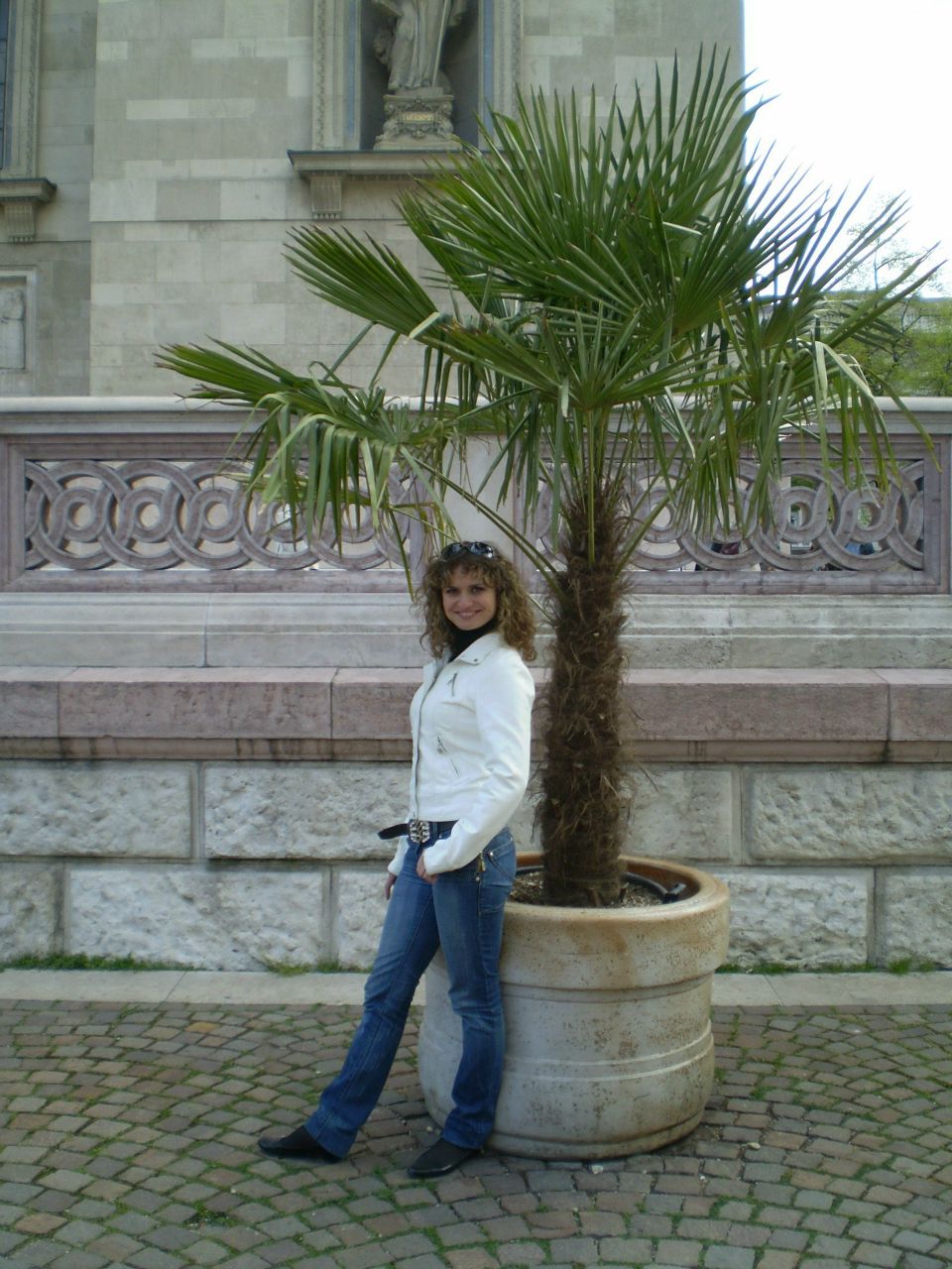 Татьяна Шевченко | Киев