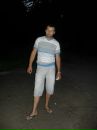 Фотография Виталий Михайлов