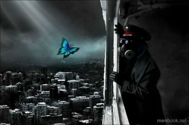 №11, Коляка Ершов, 36 лет, Ялта №11, Коляка Ершов, 36 лет, Ялта