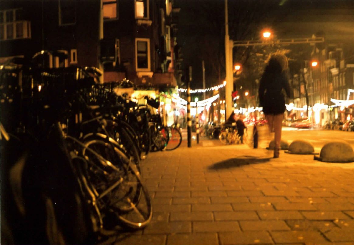 Ilja Gorbunov | Санкт-Петербург