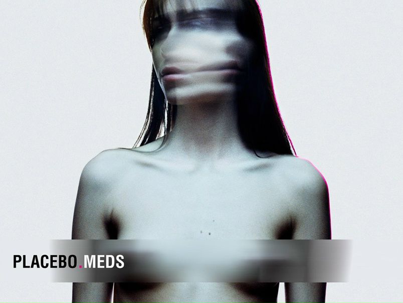 №100, Олег Бабенко, Санкт-Петербург, Россия №100, Олег Бабенко, Санкт-Петербург, Россия