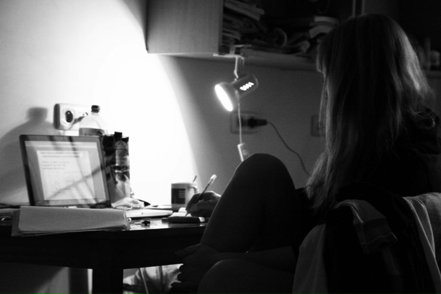 №119, Жанна Хабанова №119, Жанна Хабанова