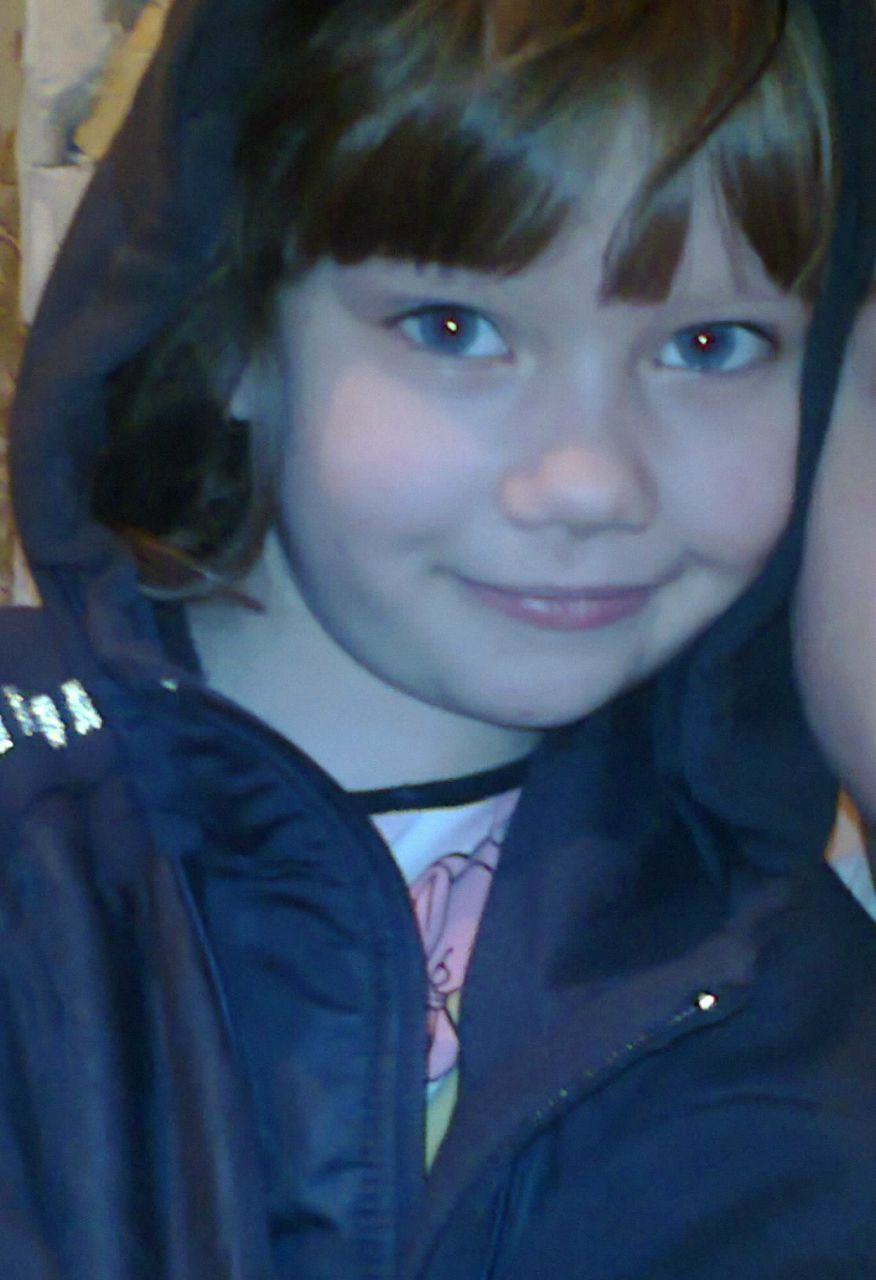 Коля Балашов Алексеевич | Одесса